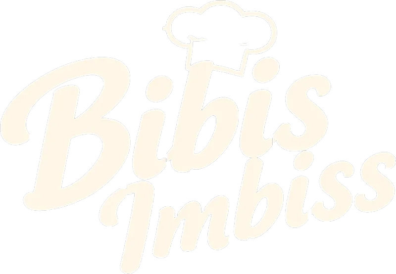 Bibis Imbiss